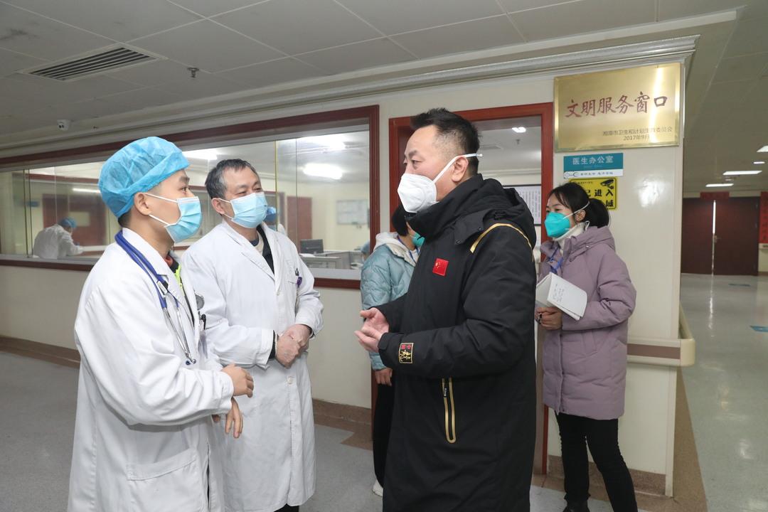 运动场馆灯具 第197页
