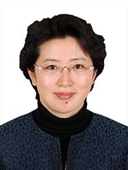 最新吉金铭文高科技产品详解