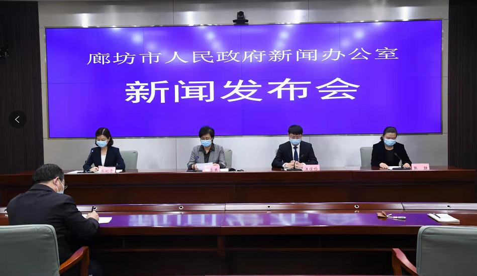 廊坊新冠最新动态,自然美景的探索之旅