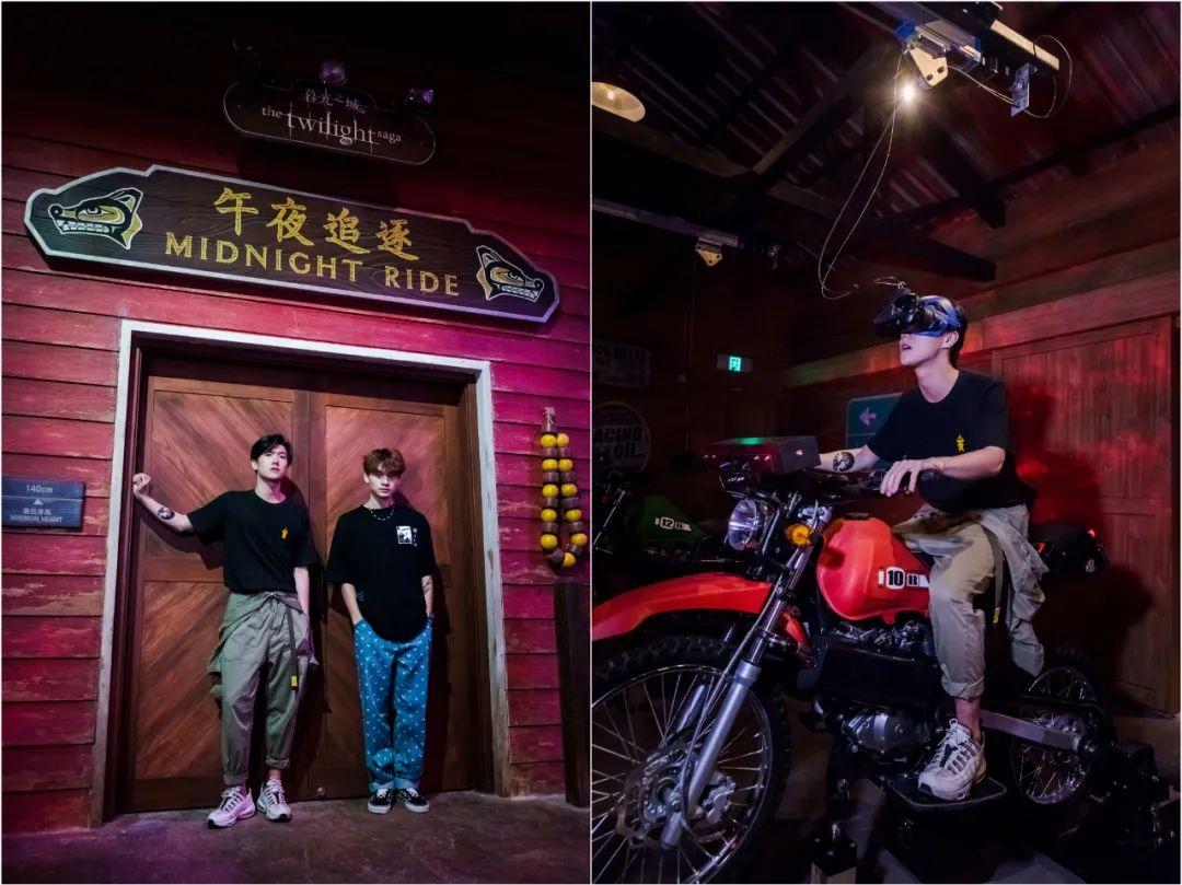 娱乐天地最新资讯速递