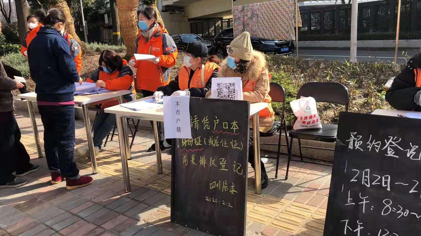 科技护航健康,最新口罩材料的突破与应用