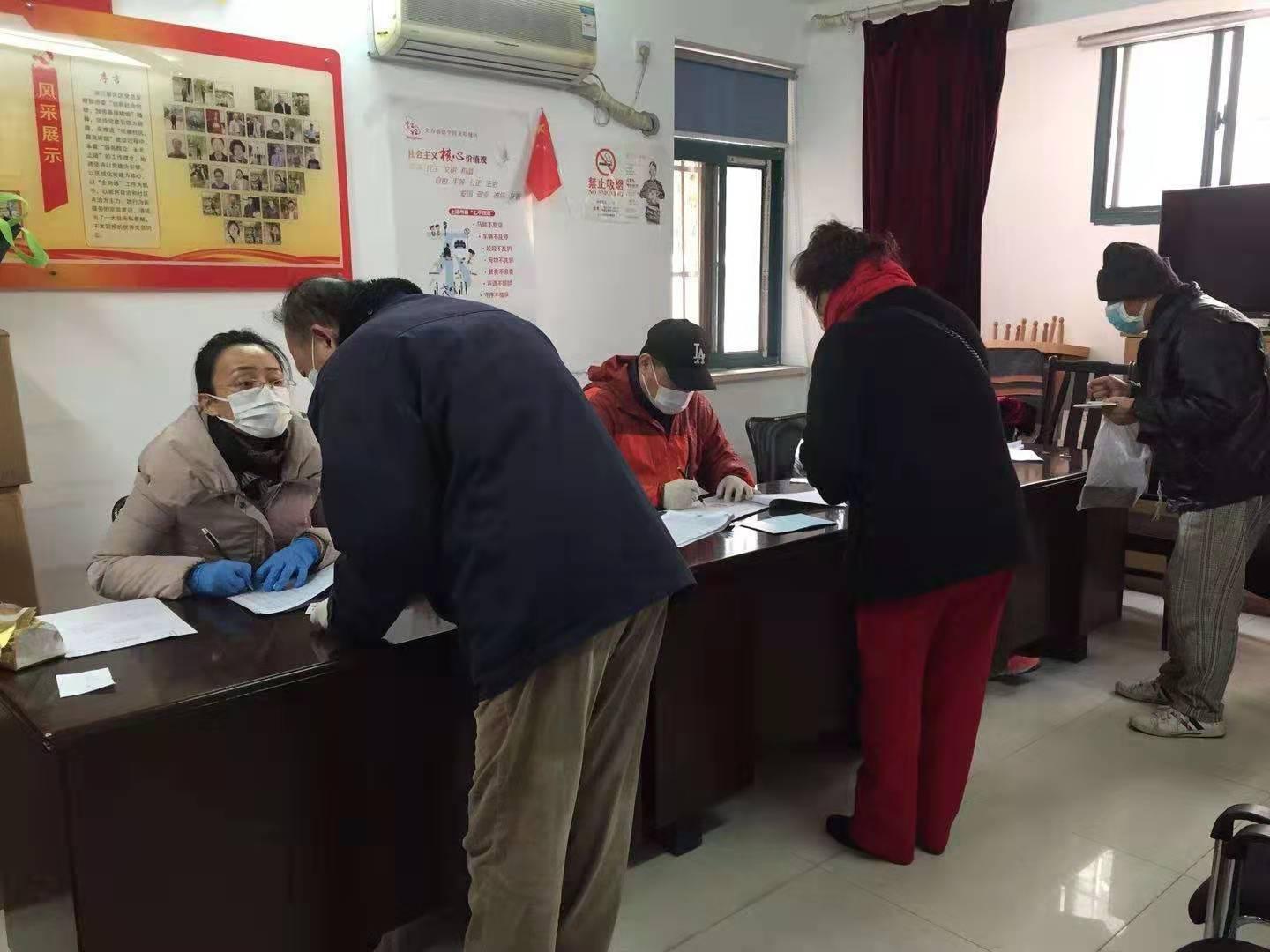 科技护航健康,最新口罩材料的突破与应用