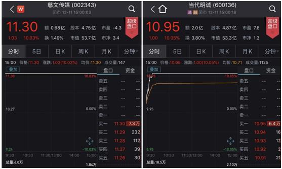 慈文最新影视,励志与正能量的交汇点,自信与成就感的源泉