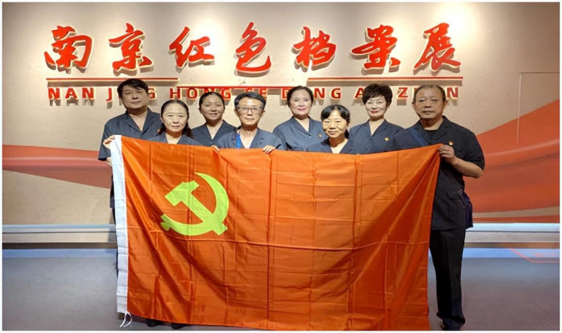 神秘之旅即将揭晓，破晓最新章节