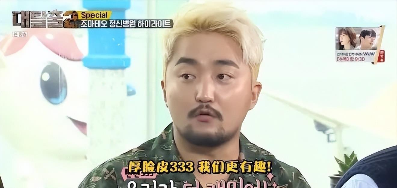 最新出分信息，自然美景探索之旅，寻找内心的宁静