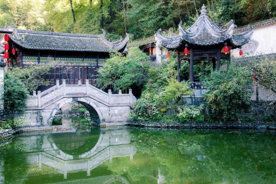 科技引领新时代的跨省旅游最新动态,畅游之旅开启