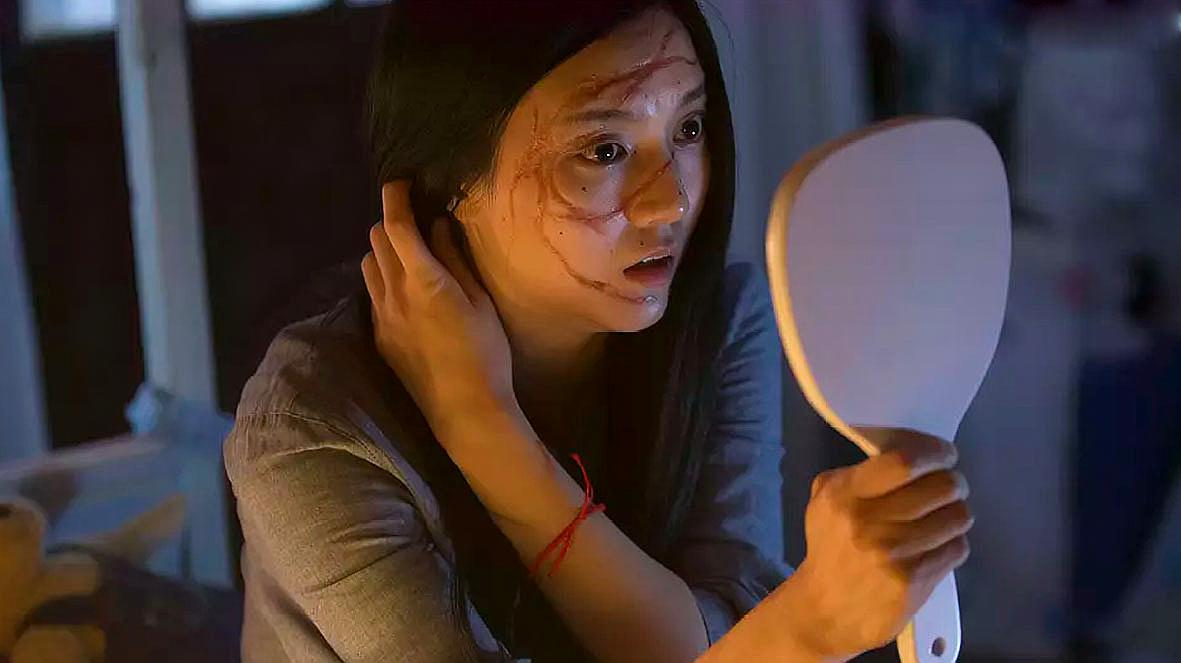 最新的视频国产,重磅推出最新视频国产高科技产品——领略未来科技魅力,改变生活品质!