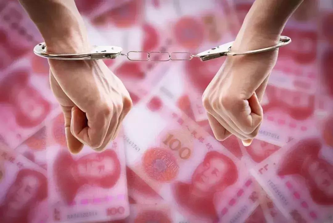 揭秘最新京东白条,信用购物利器,轻松开启你的购物之旅!