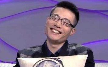 英雄联盟直播最新动态大解析,一网打尽最新消息!