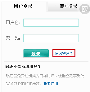 卡盟办最新动态,变化中的学习之路与自信成就的力量