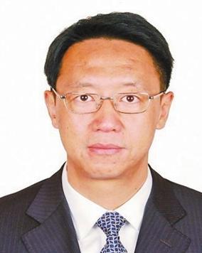 余厚蜀最新动态,科技前沿探索与行业创新引领