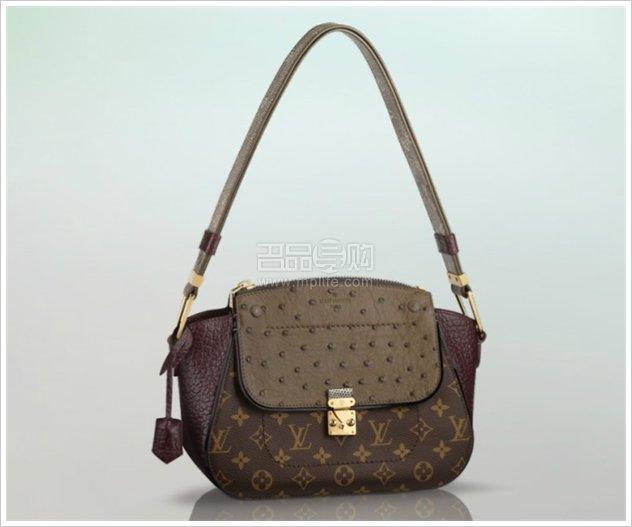 韩国LV最新价格,时尚之都的奢华购物之旅