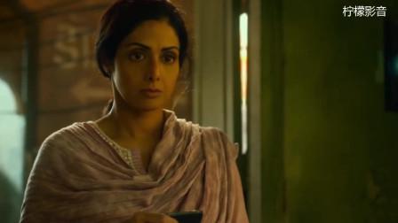 印度最新获奖电影,魅力与深远影响力