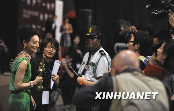 印度最新获奖电影,魅力与深远影响力