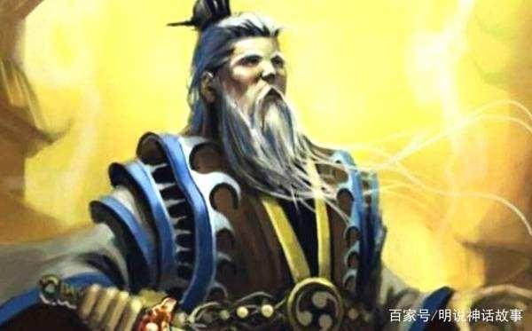 运动场馆灯具 第194页