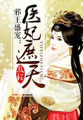 最新足奴小说,最新足奴小说创作步骤指南