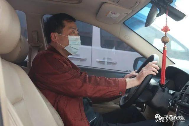 最新车次疫情,背景、事件与影响概述