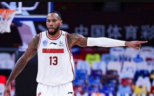 最新爱威波引领时尚潮流新篇章