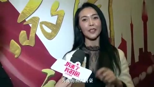 晨光解说最新,自然美景探秘之旅,追寻内心平和与宁静