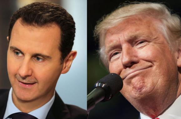 最新时间表,拥抱知识马拉松,自信闪耀人生舞台之旅