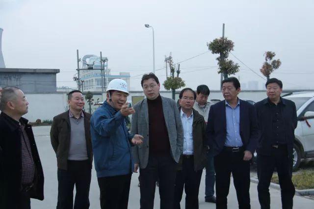 叶县最新经济形势与小巷中的隐秘宝藏揭秘