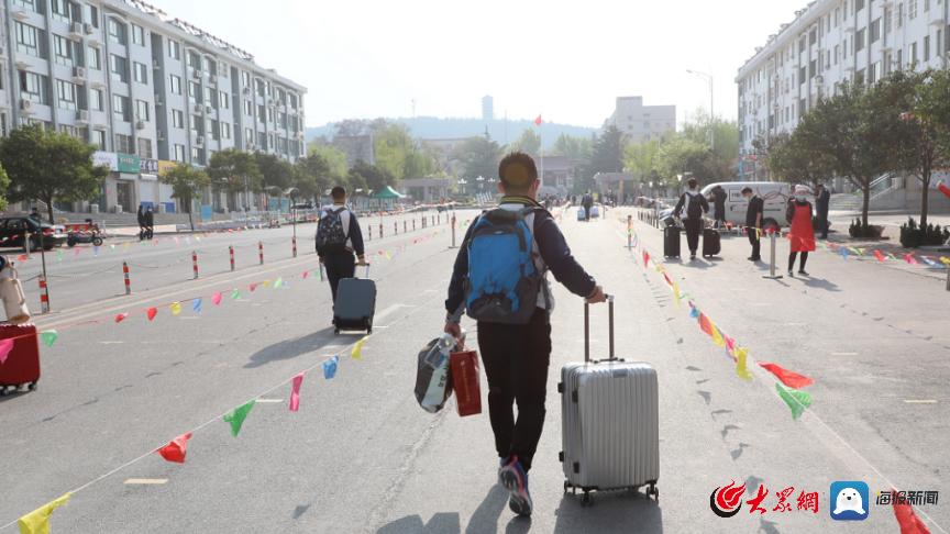 昌乐开学季，小巷独特风味小店探秘！