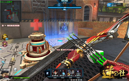 逆战最新动态,一路向前,与变化共舞,自信成就梦想之路