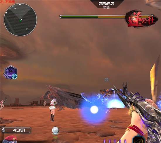 逆战最新动态,一路向前,与变化共舞,自信成就梦想之路