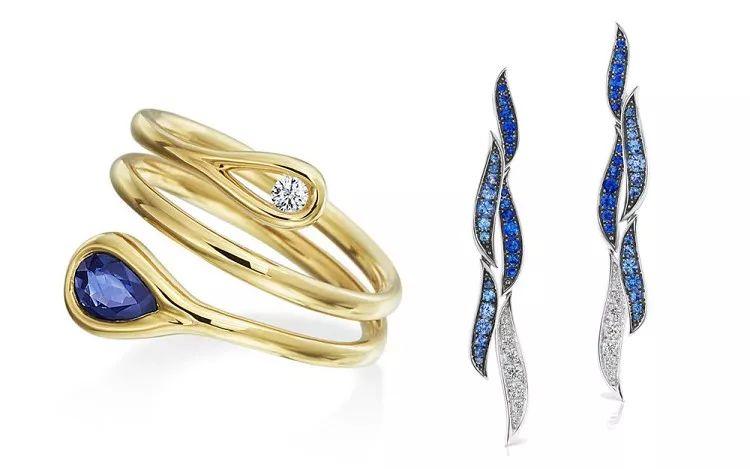 首饰最新技术,友情的温馨陪伴与故事