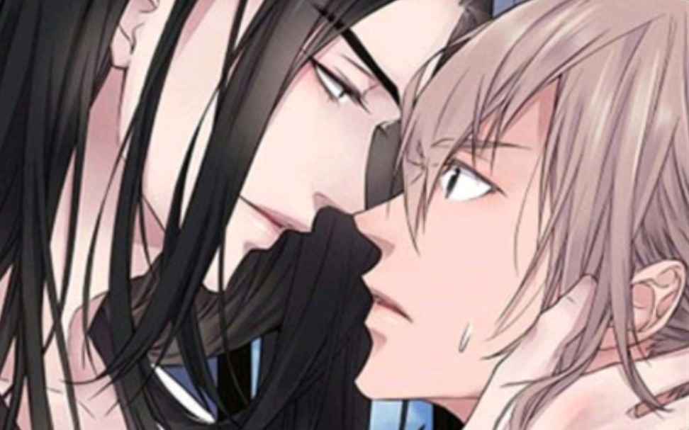 关于高科技产品的革新之旅,未来漫画的魅力探索