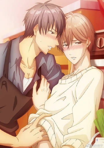 关于高科技产品的革新之旅,未来漫画的魅力探索