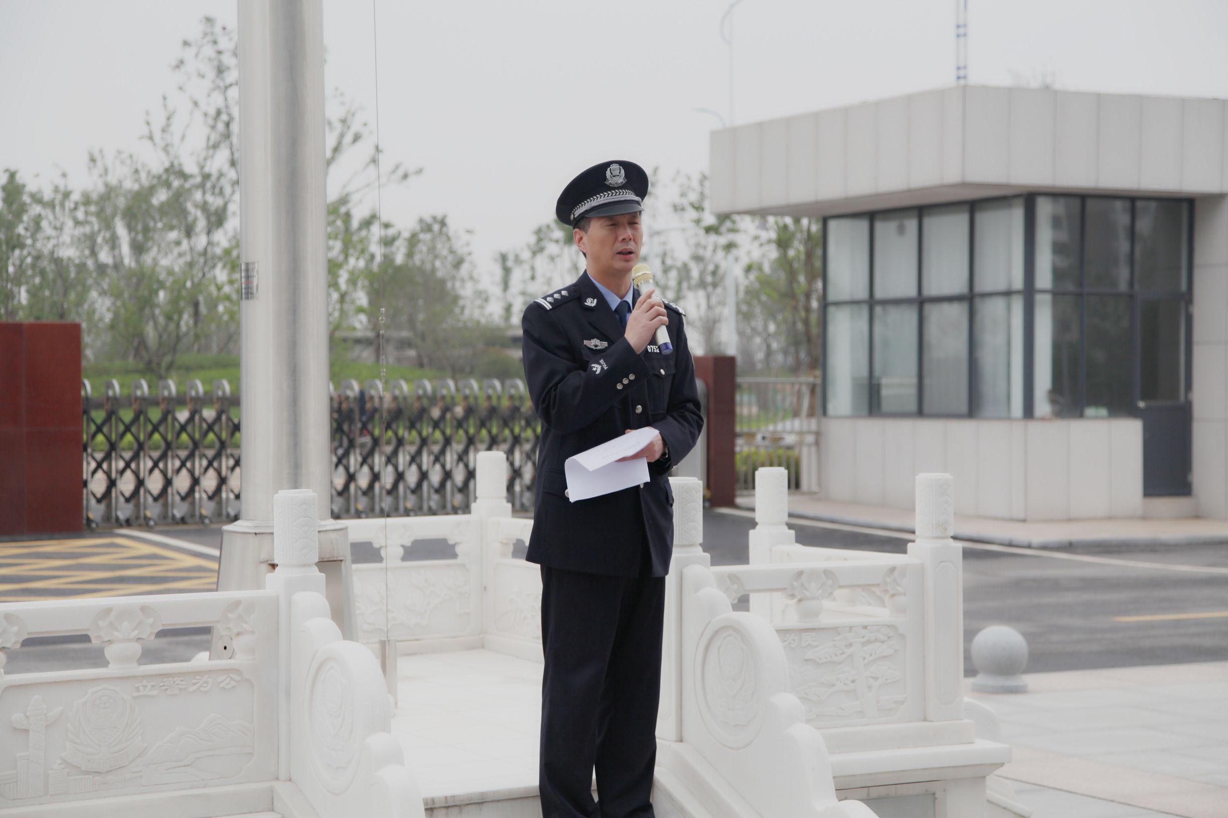 遂平县最新发展动态,县域新星繁荣崛起