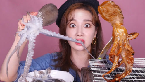 关于最新重口番号,科普文章与涉黄问题的探讨