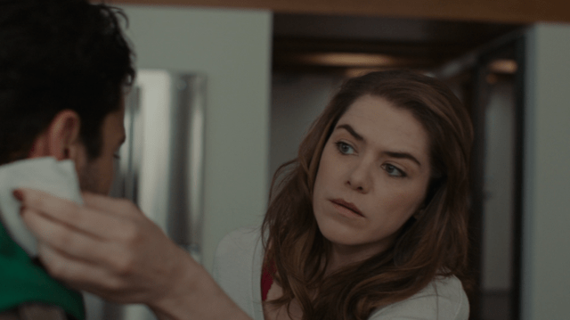 关于最新重口番号,科普文章与涉黄问题的探讨