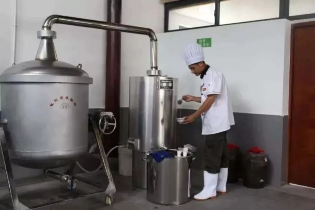最新加工小作坊，微型创业的新天地！