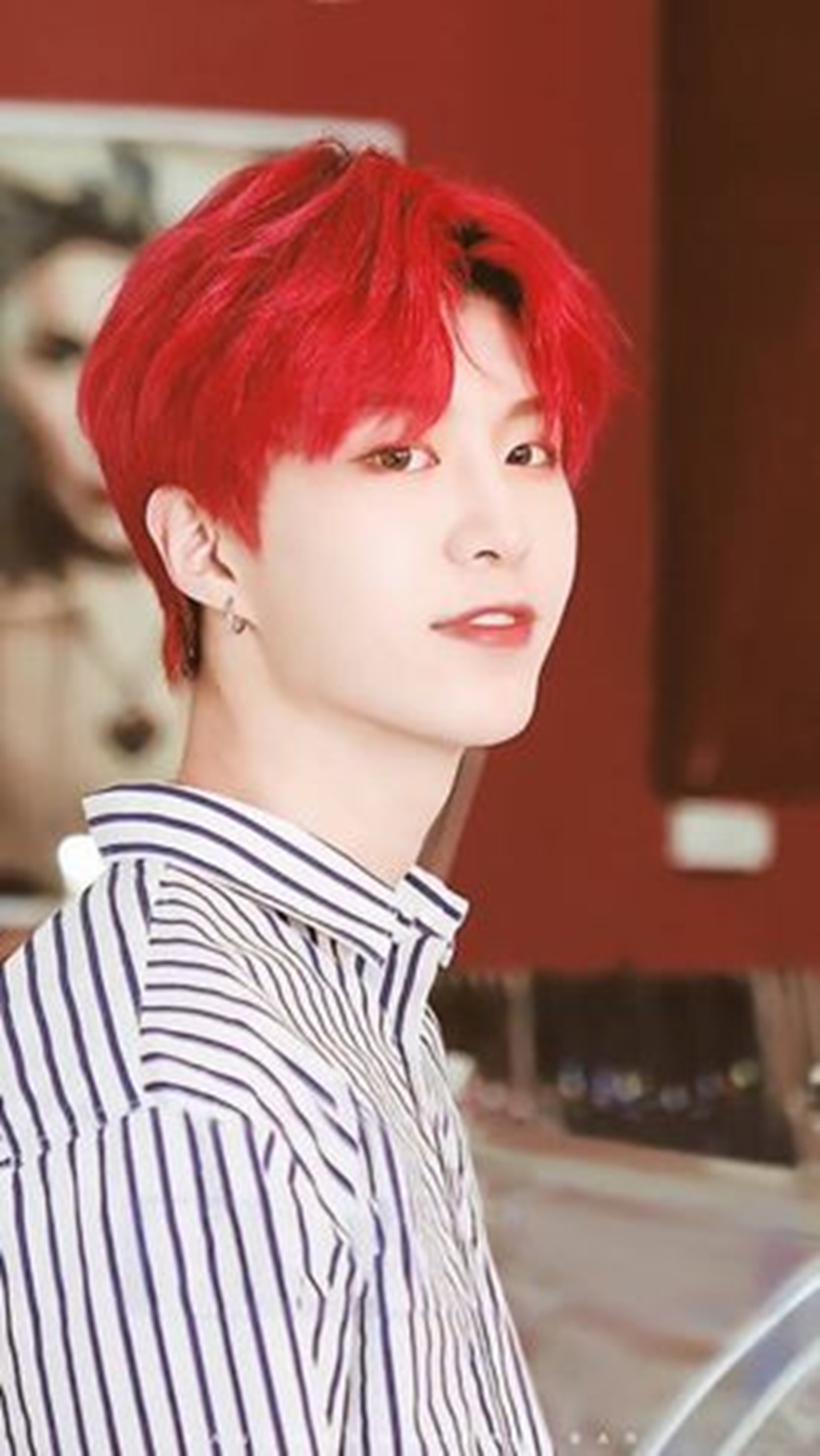 朱正延最新动态揭秘,探索前沿,无限可能之旅