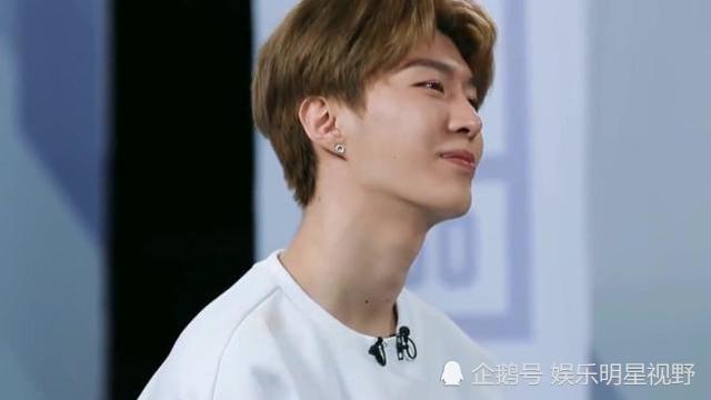 朱正延最新动态揭秘,探索前沿,无限可能之旅