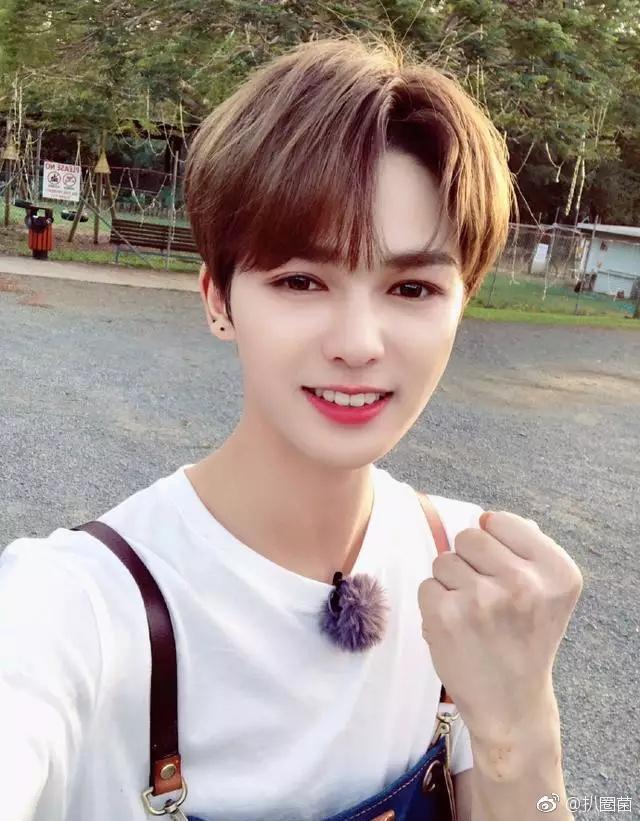 朱正延最新动态揭秘,探索前沿,无限可能之旅