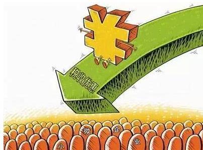 全国最新疫情政策详解,背景、进展及其影响