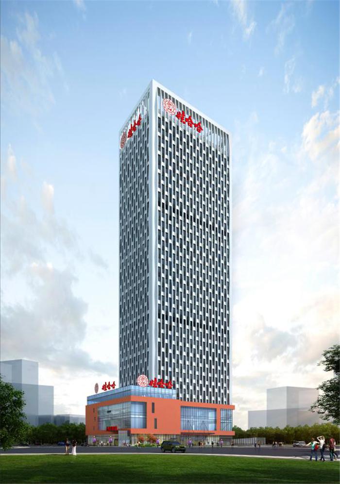 金融科技革新力量推动最新电商贷款发展