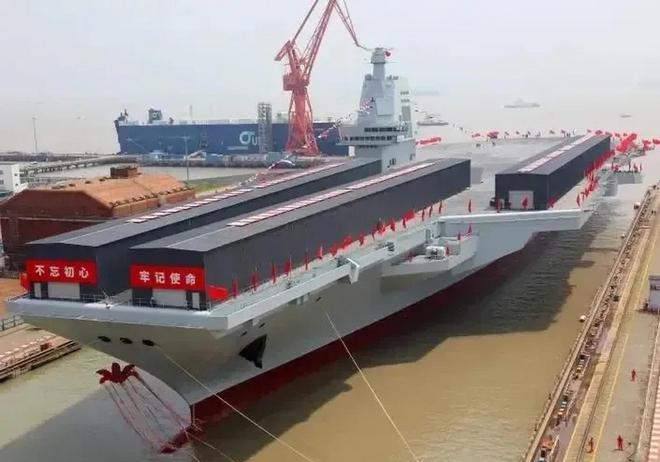 中美日常小故事,揭示两国冲突与合作的日常动态