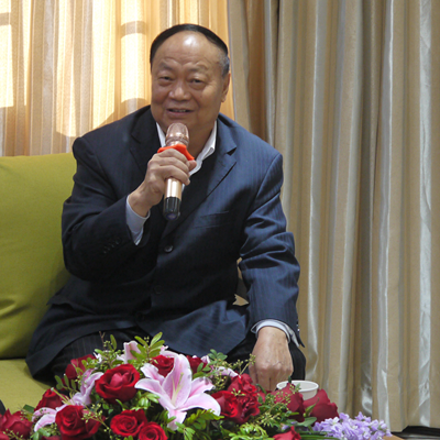 李跃亨探险之旅,探寻自然诗意与内心宁静的交融之路