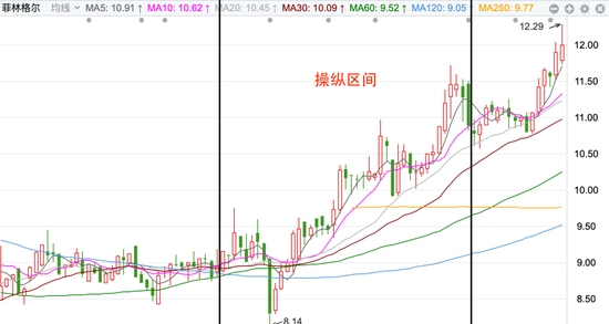 李跃亨探险之旅,探寻自然诗意与内心宁静的交融之路