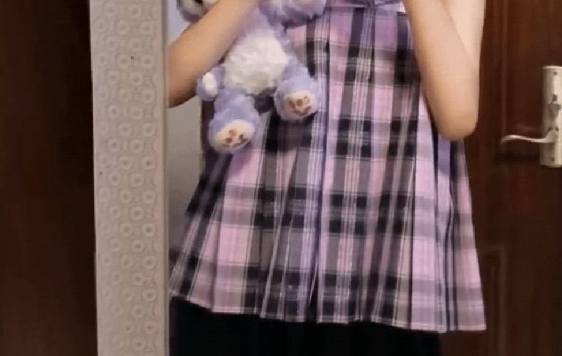 擦边球最新,自然美景的心灵之旅探索