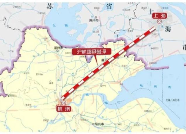 上海去杭州的最新观察，多维度分析报告