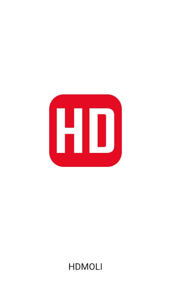 HD最新版探索之旅，自信闪耀，揭开未知面纱