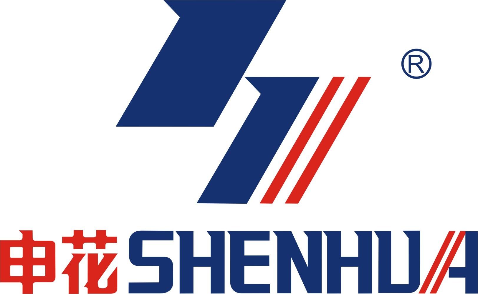 中超联赛全新命名,开启体育界新篇章!