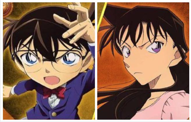 新兰糖最新,甜蜜爱情风暴来袭