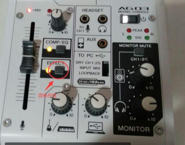 唱吧最新调音,友情与陪伴的旋律