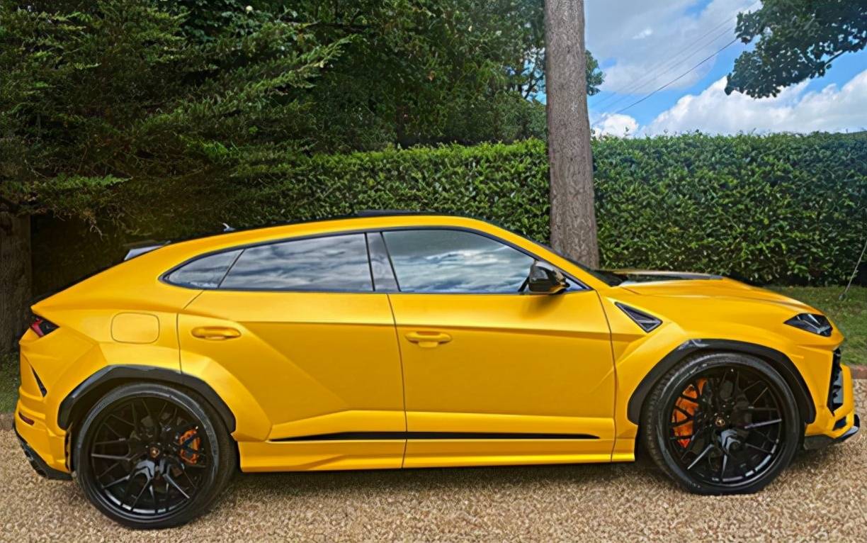 大牛最新款学习指南,轻松掌握新技能与任务完成攻略